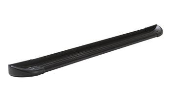 Lund 02-08 Dodge Ram 1500 Quad Cab (80in) TrailRunner, Ophalen of Verzenden, Nieuw