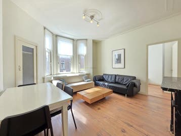 Te huur: Appartement Adrien Mildersstraat in Rotterdam, Appartement, Rotterdam, Zuid-Holland