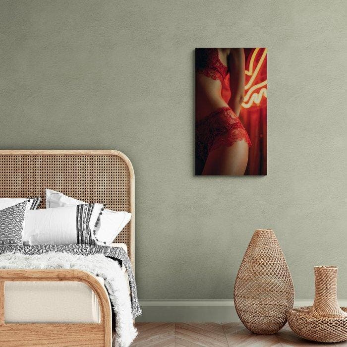 JD Paris - #13 - Allure de Velours, Antiek en Kunst, Kunst | Designobjecten