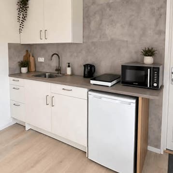 Appartement in Heerhugowaard gevonden voor €2026,- pm, Appartement, Direct bij eigenaar, Heerhugowaard