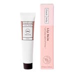 Frank Body Lip Balm Original (Lipverzorging), Verzenden, Nieuw