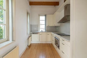 Te huur: Huis Sluis in Groot-Ammers, Groot-Ammers, Zuid-Holland