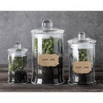 Ruhhy Zelfklevende Stickers – 300 stuks – Cadeaulabels &, Ophalen of Verzenden, Nieuw