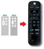 Dyson BP01 / DP02 / DP03 / DP04 afstandsbediening, Verzenden, Nieuw