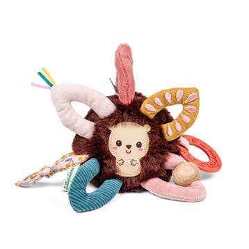 Lilliputiens sensorische bal baby s van €19,99 voor €17,99, Ophalen of Verzenden, Nieuw