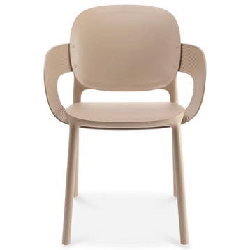 Scab Design HUG 2382, Overige plaatsen, Ophalen of Verzenden, Nieuw in verpakking, Stoel