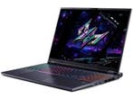 Acer Predator Helios Neo 16 AI PHN16-73-96SP - Gaming Laptop, Verzenden, Nieuw, Acer