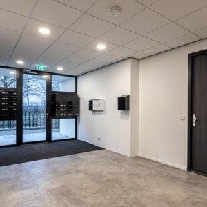 Te huur: Kamer Eindhovenseweg in Best