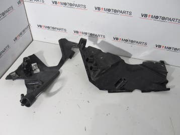 KTM 690 Enduro R Kappen frame, Ophalen of Verzenden, Nieuw