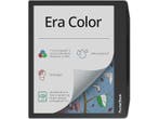 Pocketbook -  Era Color  - 7 Inch - 32 Gb  - Grijs, Computers en Software, E-readers, Verzenden, Nieuw, Pocketbook, 7 inch
