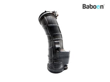 Luchtbuis Links Suzuki VZ 1500 (VZ1500 M1500R) (13739-40H0), Verzenden, Gebruikt