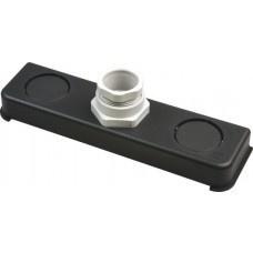 ABB Inzetstuk met wartel 175-M32 - 6932315, Nieuw