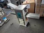 Veiling patisserie banketbakkerij machine sinventaris, Gebruikt, Bakkerij en Slagerij