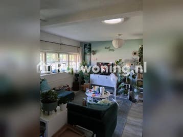 Ideaal voor starters in Zeist (Den Dolder), Huizen en Kamers