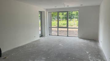 Te huur: Appartement De Zaling in Dronten, Huizen en Kamers, Huizen te huur, Flevoland, Appartement, Dronten