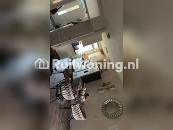 Ruil mijn huis in Heeswijk-Dinther voor Den Bosch, Huizen en Kamers