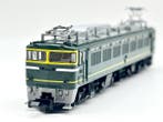 Tomix N - 2134 - Modeltrein (1) - EF81 Twilight Express, Nieuw