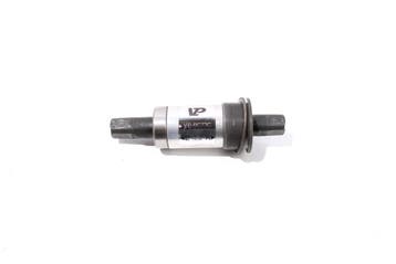 Trapas | VP-BC73C | 1.37 x 24T | Batavus Marcato E-go, Gebruikt