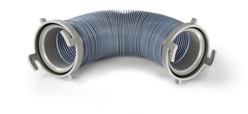 Fiamma Kit Sanitary Flex 300 02438A01-, Caravans en Kamperen, Kampeeraccessoires, Nieuw