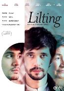 Lilting - DVD, Verzenden, Nieuw in verpakking