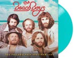Beach Boys - The Philadelphia Spectrum 1980 (LP) (Coloured, Verzenden, Nieuw in verpakking