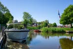 Reitdieper 735 Tender | Open Doorloop | Tot 150 pk |, Watersport en Boten, Sloepen, 6 meter of meer, Nieuw, Snelvarend, Buitenboordmotor