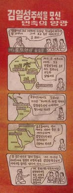 De Zon van de Mensheid (lijst optie, Militaria | Algemeen), Verzamelen, Verzenden