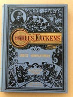 Charles Dickens - Groote Verwachtingen - ca. 1930 - geillust, Ophalen of Verzenden