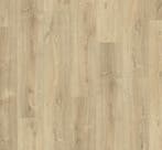Laminaat rechte plank  |  Parador Basic 600 XS Eiken Nova, Ophalen, Nieuw