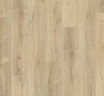 Laminaat rechte plank  |  Parador Basic 600 XS Eiken Nova, Ophalen, Nieuw