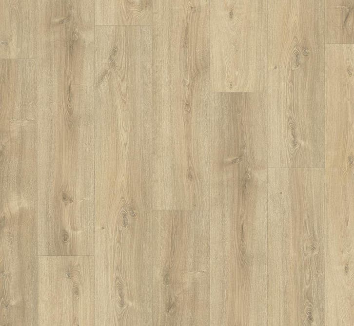 Laminaat rechte plank  |  Parador Basic 600 XS Eiken Nova, Huis en Inrichting, Stoffering | Vloerbedekking, Ophalen