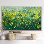 Esty - Fiocchi di mimosa, Antiek en Kunst