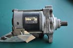 Startmotor Honda Prelude en Accord Automaat 1992-2000, Ophalen of Verzenden, Gebruikt, Honda