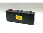 Wilco 12 Volt Start accu | 70 Ah, Auto-onderdelen, Accu's en Toebehoren, Ophalen of Verzenden, Nieuw