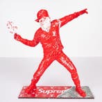 SKE - MOLOTOF - Supreme Amex