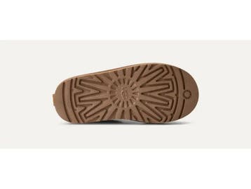 Ugg Classic Ultra Mini Platform - Kinderen laars - UGGplush™, Verzenden, Nieuw