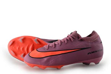 Nike Voetbalschoenen Jongens in maat 36½ Roze, Kinderen en Baby's, Kinderkleding | Schoenen en Sokken, Verzenden, Jongen of Meisje