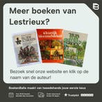 Met andere ogen 9789062554096 Lestrieux, Verzenden, Gelezen, Lestrieux