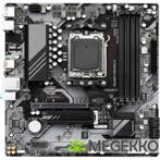 Gigabyte A620M GAMING X, Verzenden, Nieuw