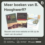 Het vrome volk in u verheugd 9789033120404 B. Hooghwerff, Verzenden, Gelezen, B. Hooghwerff