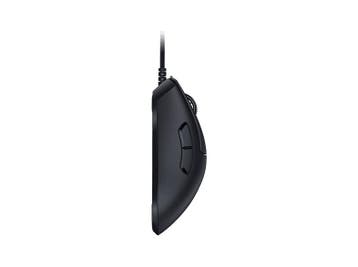 Razer -  Gamingmuis Gaming Muis, Rechtshandig, Muis, Verzenden, Gaming muis