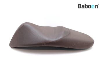 Buddy Seat Compleet Piaggio | Vespa Medley 125 ABS, Verzenden, Gebruikt