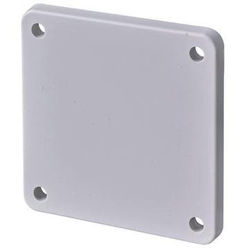 Mennekes Accessoires Behuizing CEE stekkers/contactdozen -, Verzenden, Nieuw, Overige typen