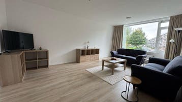 Te huur: Appartement Maarten Lutherweg in Amstelveen, Noord-Holland, Appartement, Amstelveen