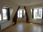 Te huur: Appartement Nieuwsteeg in Hoorn, Hoorn, Noord-Holland, Appartement