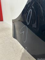 Volvo V60 S60 II linker zijscherm voorscherm links, Ophalen, Gebruikt, Voor
