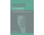 Philosophy in the Making - Philosophy in the Making, Boeken, Ophalen of Verzenden, Nieuw