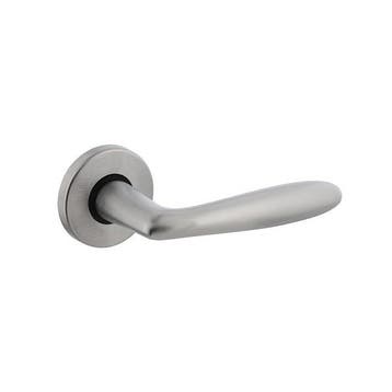 Deurbeslag | Deurklink | Intersteel | Phobos, Verzenden, Nieuw