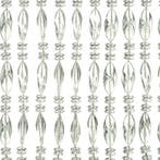 Kralengordijn op eigen maat bestellen? Vliegengordijn kralen, Nieuw