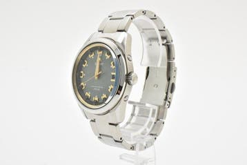 Orient - Orient Solar Dress Watch - Zonder minimumprijs -, Nieuw
